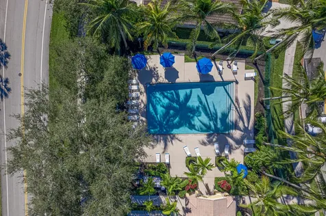 4819 Nw 53rd Circle Coconut Creek FL 33073