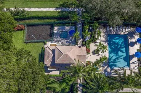 4819 Nw 53rd Circle Coconut Creek FL 33073