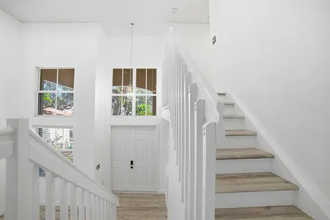 4819 Nw 53rd Circle Coconut Creek FL 33073
