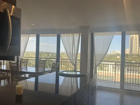 3400 N Ocean Drive Singer Island FL 33404