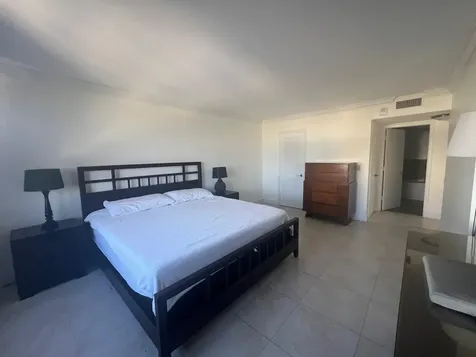3400 N Ocean Drive Singer Island FL 33404