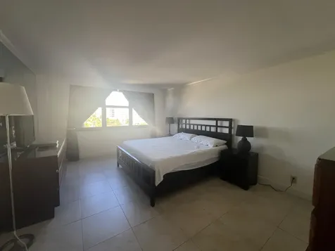 3400 N Ocean Drive Singer Island FL 33404