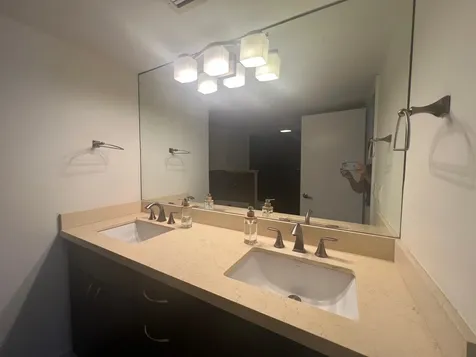 3400 N Ocean Drive Singer Island FL 33404