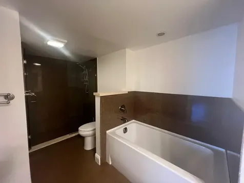 3400 N Ocean Drive Singer Island FL 33404
