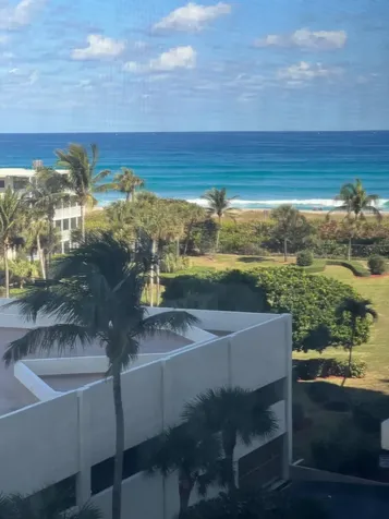 3400 N Ocean Drive Singer Island FL 33404
