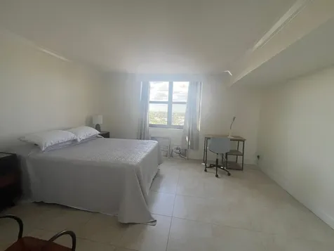 3400 N Ocean Drive Singer Island FL 33404