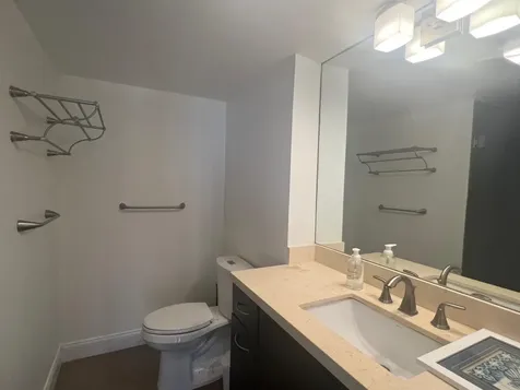 3400 N Ocean Drive Singer Island FL 33404