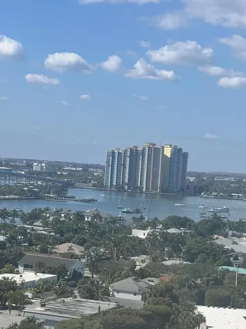 3400 N Ocean Drive Singer Island FL 33404