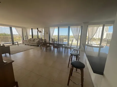 3400 N Ocean Drive Singer Island FL 33404