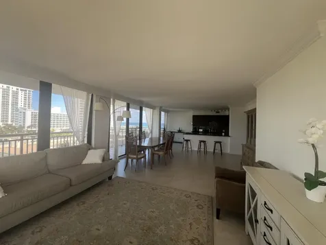 3400 N Ocean Drive Singer Island FL 33404