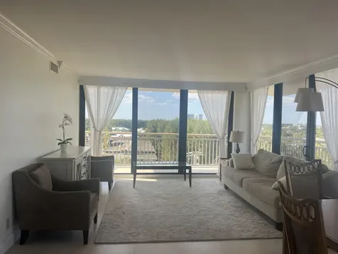 3400 N Ocean Drive Singer Island FL 33404