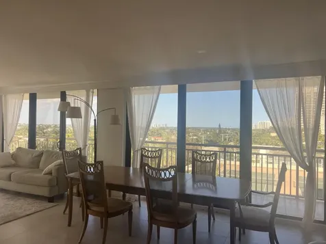 3400 N Ocean Drive Singer Island FL 33404