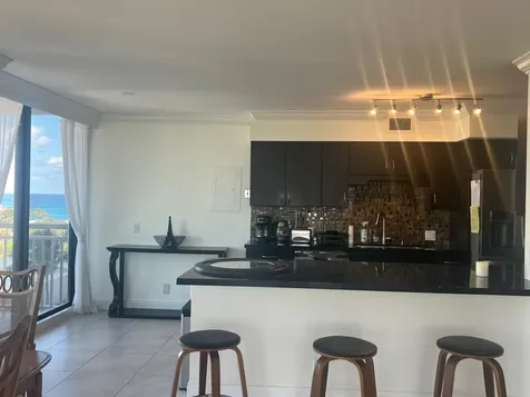3400 N Ocean Drive Singer Island FL 33404