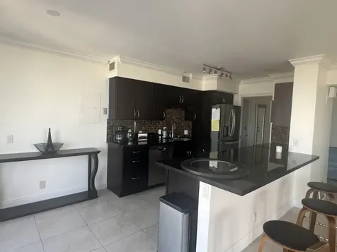 3400 N Ocean Drive Singer Island FL 33404