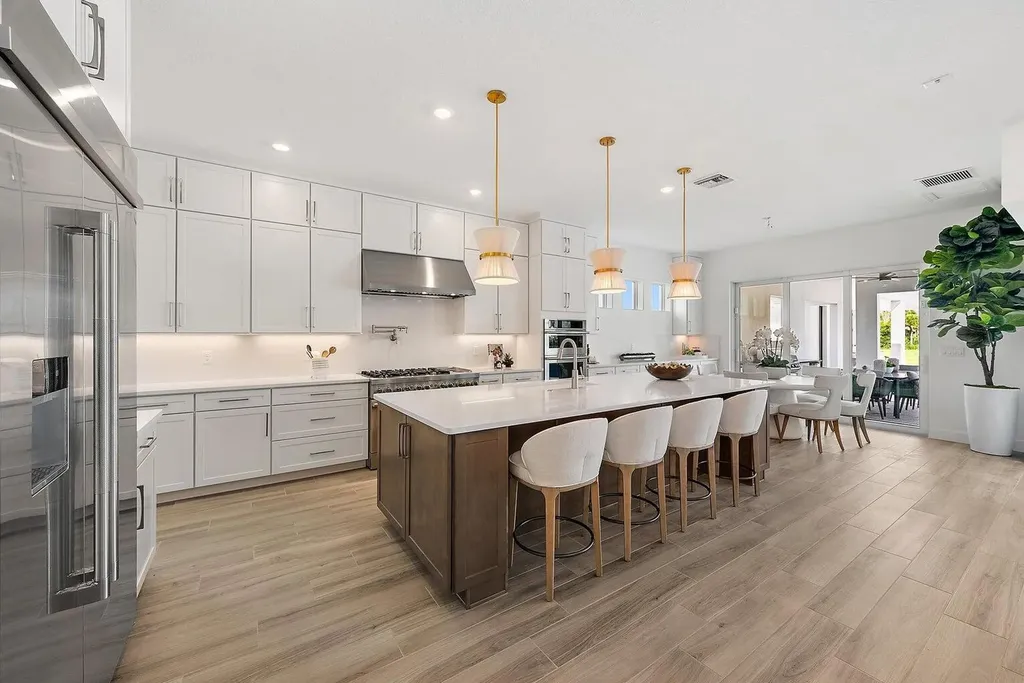 20037 Se Bridgewater Drive Jupiter FL 33458