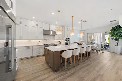 20037 Se Bridgewater Drive Jupiter FL 33458