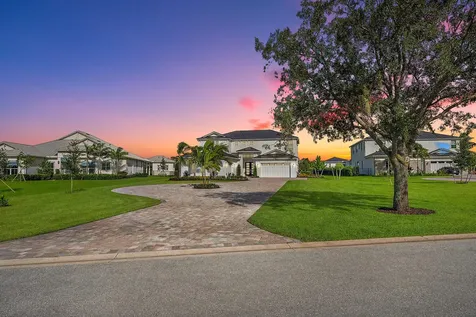 20037 Se Bridgewater Drive Jupiter FL 33458