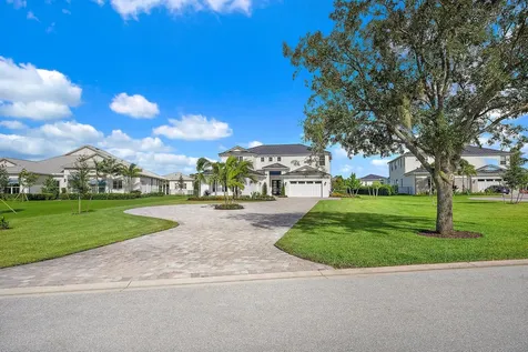 20037 Se Bridgewater Drive Jupiter FL 33458