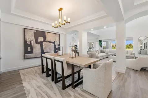 20037 Se Bridgewater Drive Jupiter FL 33458
