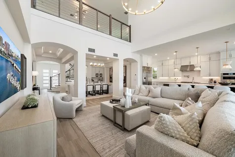 20037 Se Bridgewater Drive Jupiter FL 33458