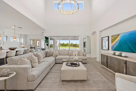 20037 Se Bridgewater Drive Jupiter FL 33458