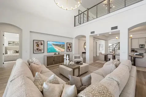 20037 Se Bridgewater Drive Jupiter FL 33458