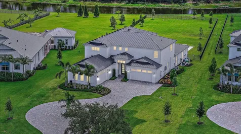 20037 Se Bridgewater Drive Jupiter FL 33458