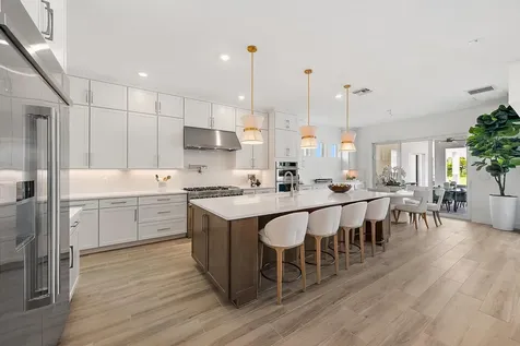 20037 Se Bridgewater Drive Jupiter FL 33458