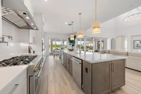 20037 Se Bridgewater Drive Jupiter FL 33458