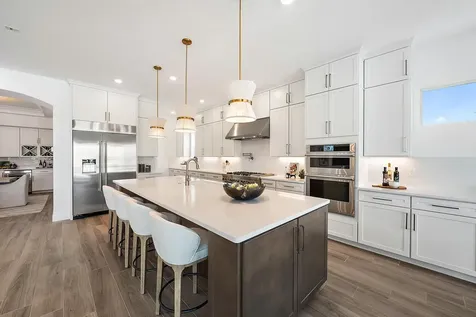 20037 Se Bridgewater Drive Jupiter FL 33458