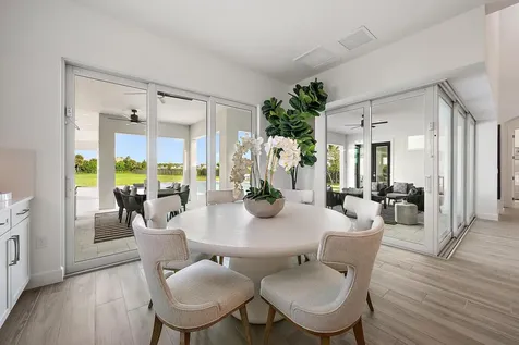 20037 Se Bridgewater Drive Jupiter FL 33458