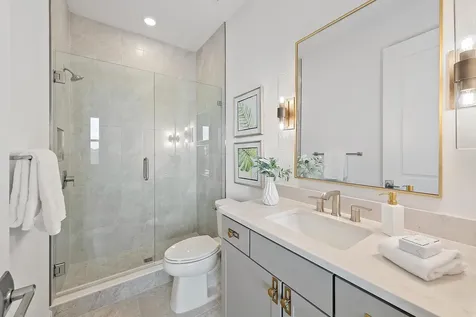 20037 Se Bridgewater Drive Jupiter FL 33458