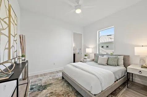 20037 Se Bridgewater Drive Jupiter FL 33458