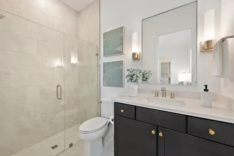 20037 Se Bridgewater Drive Jupiter FL 33458