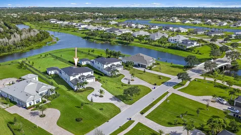 20037 Se Bridgewater Drive Jupiter FL 33458