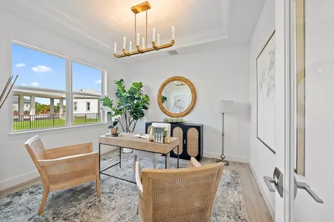 20037 Se Bridgewater Drive Jupiter FL 33458