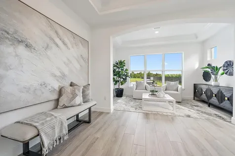 20037 Se Bridgewater Drive Jupiter FL 33458