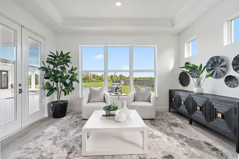 20037 Se Bridgewater Drive Jupiter FL 33458