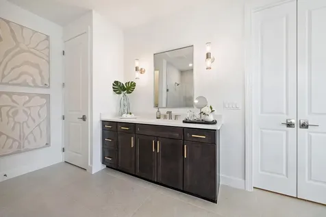 20037 Se Bridgewater Drive Jupiter FL 33458