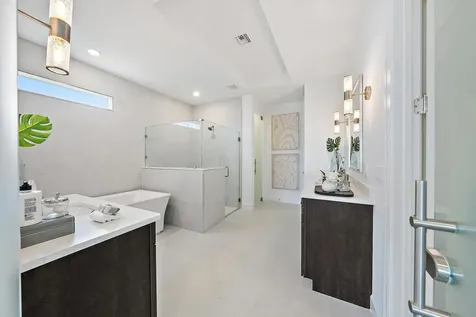 20037 Se Bridgewater Drive Jupiter FL 33458