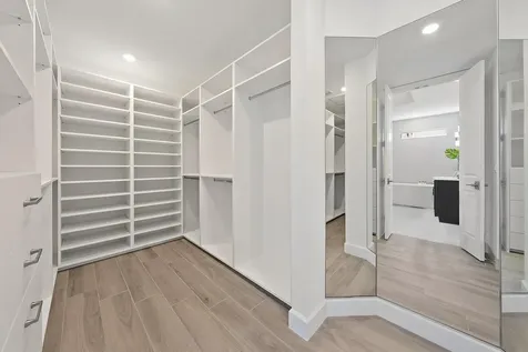 20037 Se Bridgewater Drive Jupiter FL 33458