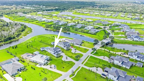 20037 Se Bridgewater Drive Jupiter FL 33458