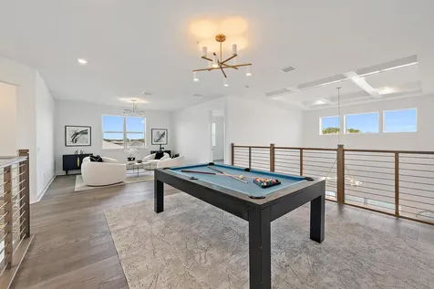 20037 Se Bridgewater Drive Jupiter FL 33458