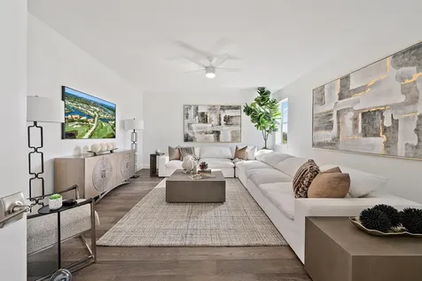 20037 Se Bridgewater Drive Jupiter FL 33458