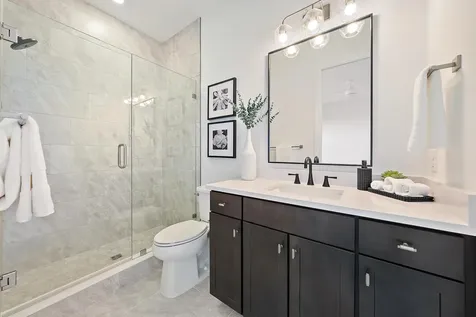 20037 Se Bridgewater Drive Jupiter FL 33458