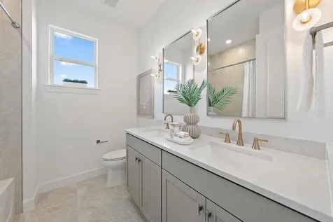 20037 Se Bridgewater Drive Jupiter FL 33458