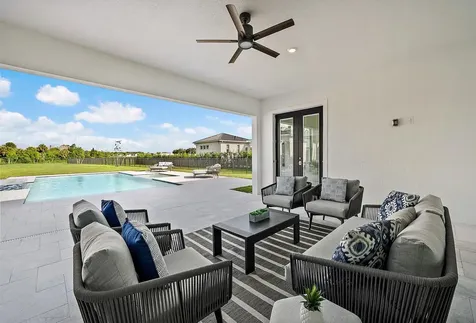 20037 Se Bridgewater Drive Jupiter FL 33458