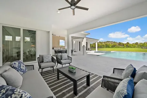 20037 Se Bridgewater Drive Jupiter FL 33458