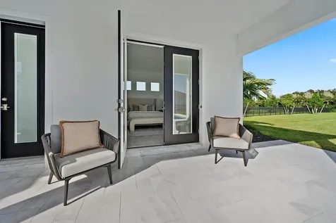 20037 Se Bridgewater Drive Jupiter FL 33458