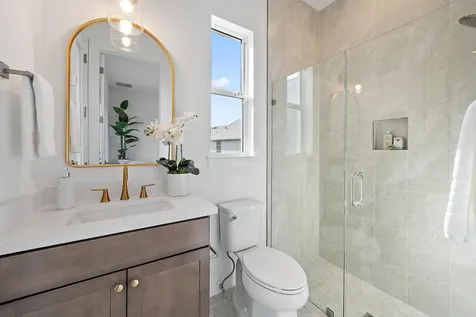 20037 Se Bridgewater Drive Jupiter FL 33458